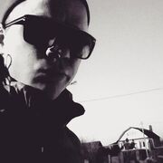 ���������� ������, ���� ������� ����, 31 ���, ������������ ��� ������, ����� � ���������, c�������� ���������, ���������