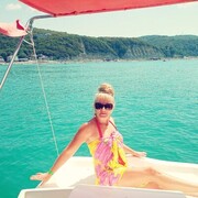 ���������� ��������, ���� ������� �����, 42 ����, ������������ ��� ����� � ���������, c�������� ���������, ���������