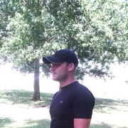  Alba Iulia,  ALeX, 37