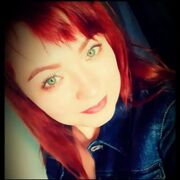 ���������� �����������, ���� ������� Olga, 33 ����, ������������ ��� ������, ����� � ���������, c�������� ���������, ���������