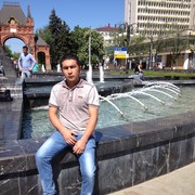  ,  Shava, 40