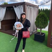 ���������� �������, ���� ������� ����, 31 ���, ������������ ��� ������, ����� � ���������, c�������� ���������