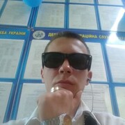  ,  Alex_bemon, 21