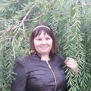 ���������� ������, ���� ������� ����, 38 ���, ������������ ��� ������, ����� � ���������, c�������� ���������