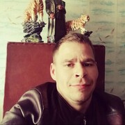 ���������� �����-��������, ������� ������, 35