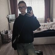  -,   , 29 ,   ,   