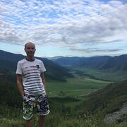 ���������� ������, ���� ������� ���������, 36 ���, ������������ ��� ������, ����� � ���������, c�������� ���������