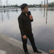 ���������� �������, ���� ������� Aziz, 39 ���, ������������ ��� ����� � ���������, c�������� ���������