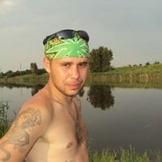  ,   , 45 ,  