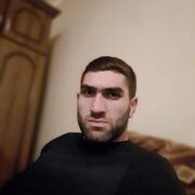  ,  , 26