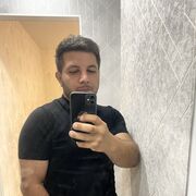 ���������� ������, ���� ������� Saq, 30 ���, ������������ ��� c�������� ���������