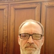 ���������� ������, ���� ������� �������, 57 ���, ������������ ��� ������, ����� � ���������, c�������� ���������