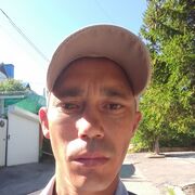  ,   , 34 ,   ,   , c , 