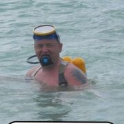 ���������� ���������, ���� ������� �������, 46 ���, ������������ ��� ������, ����� � ���������, c�������� ���������, ���������