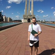  ,   , 26 ,   ,   