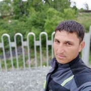  -,   , 35 ,   ,   