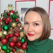  ,   Natalia, 49 ,   c 
