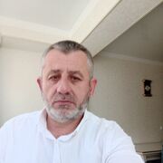  -,   Akhmed, 47 ,   ,   