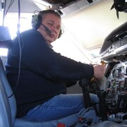  --,   , 58 ,   ,   , c 