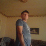  ,   , 46 ,   