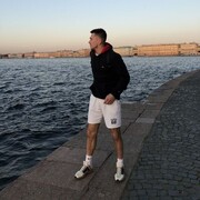 ���������� �������, ���� ������� ������, 27 ���, ������������ ��� ������, ����� � ���������