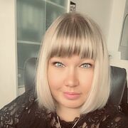 ���������� ������, ���� ������� �����, 36 ���, ������������ ��� ����� � ���������, c�������� ���������, ���������