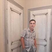  ,   , 30 ,   ,   , c 