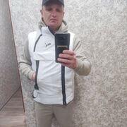  ,  , 40