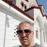  Patrai,   Alexander, 49 ,   ,   , c 