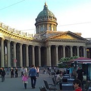 ���������� �����, ���� ������� Timur, 35 ���, ������������ ��� ������