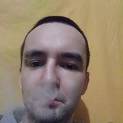  ,   , 42 ,  