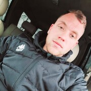  ,   , 27 ,   ,   