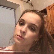 ���������� �����-���������, ���� ������� �����, 33 ����, ������������ ��� ������, ����� � ���������, c�������� ���������, ���������