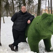 ���������� ������, ���� ������� ����, 31 ���, ������������ ��� ������, ����� � ���������