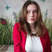 ���������� �����, ���� ������� ����, 25 ���, ������������ ��� ������, ����� � ���������