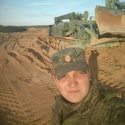  ,   , 29 ,   