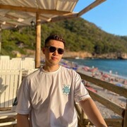 ���������� ������, ���� ����� �����, 25 ���, ������������ ��� ������, ����� � ���������