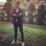 ���������� ������, ���� ������� Evgeniy, 43 ����, ������������ ��� ������, ����� � ���������, c�������� ���������