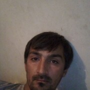 ���������� �������, ���� ������� �����, 35 ���, ������������ ��� ������, ����� � ���������