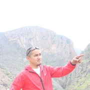 ���������� ������, ���� ������� 89632448410, 37 ���, ������������ ��� ������, ����� � ���������, c�������� ���������, ���������