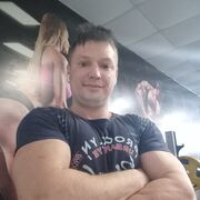 ���������� �����������, ���� ������� �������, 37 ���, ������������ ��� ����� � ���������, c�������� ���������