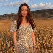 ���������� ����, Vika