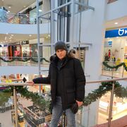  ,   , 26 ,     , c , 