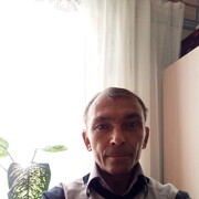  ,   , 52 ,     , c 
