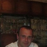 ���������� �������, ���� ������� ���������, 49 ���, ������������ ��� ������, ����� � ���������, c�������� ���������