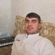 ���������� ������������, ���� ������� ����, 35 ���, ������������ ��� ������, ����� � ���������