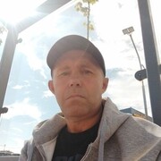 ���������� ������, ���� ������� �������, 58 ���, ������������ ��� ������, ����� � ���������