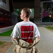 ���������� �����-�������, ���� ����� ������, 22 ����, ������������ ��� ������, ����� � ���������