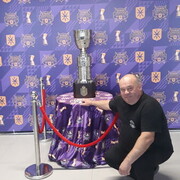 ���������� ����, ���� ������� ���������, 51 ���, ������������ ��� ������, ����� � ���������