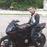  ,   , 26 ,   ,   , c 